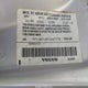 YV1LW61J8Y2647178 2000 Volvo V70 Se auction photo thumbnail 9