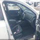 1N4AL3AP0JC235383 2018 Nissan Altima 2.5 Sr auction photo thumbnail 5