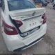 1N4AL3AP0JC235383 2018 Nissan Altima 2.5 Sr auction photo thumbnail 6