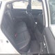 1N4AL3AP0JC235383 2018 Nissan Altima 2.5 Sr auction photo thumbnail 8