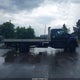 3FRNX65F97V516458 2007 Ford F-650 Xl/Xlt auction photo thumbnail 13