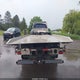 3FRNX65F97V516458 2007 Ford F-650 Xl/Xlt auction photo thumbnail 15