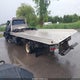 3FRNX65F97V516458 2007 Ford F-650 Xl/Xlt auction photo thumbnail 3