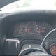 3FRNX65F97V516458 2007 Ford F-650 Xl/Xlt auction photo thumbnail 5