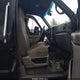 3FRNX65F97V516458 2007 Ford F-650 Xl/Xlt auction photo thumbnail 7