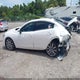 JM1GL1XY3M1604522 2021 Mazda Mazda6 Signature auction photo thumbnail 15