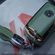 JM1GL1XY3M1604522 2021 Mazda Mazda6 Signature auction photo thumbnail 11