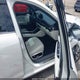 JM1GL1XY3M1604522 2021 Mazda Mazda6 Signature auction photo thumbnail 5