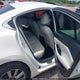 JM1GL1XY3M1604522 2021 Mazda Mazda6 Signature auction photo thumbnail 8