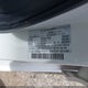 JM1GL1XY3M1604522 2021 Mazda Mazda6 Signature auction photo thumbnail 9