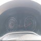 JNKBV61F27M800106 2007 Infiniti G35X auction photo thumbnail 15