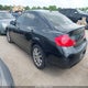JNKBV61F27M800106 2007 Infiniti G35X auction photo thumbnail 3