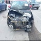 JTDKARFU1J3549436 2018 Toyota Prius auction photo thumbnail 12