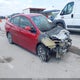 JTDKARFU1J3549436 2018 Toyota Prius auction photo thumbnail 1
