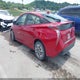 JTDKARFU1J3549436 2018 Toyota Prius auction photo thumbnail 3