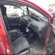 JTDKARFU1J3549436 2018 Toyota Prius auction photo thumbnail 5