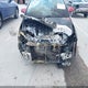 JTDKARFU1J3549436 2018 Toyota Prius auction photo thumbnail 6