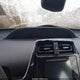 JTDKARFU1J3549436 2018 Toyota Prius auction photo thumbnail 7