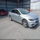 1G1ZB5ST4GF277644 2016 Chevrolet Malibu Ls auction photo thumbnail 1