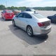 1G1ZB5ST4GF277644 2016 Chevrolet Malibu Ls auction photo thumbnail 3