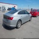 1G1ZB5ST4GF277644 2016 Chevrolet Malibu Ls auction photo thumbnail 4