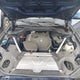5UXTR9C59JLC76208 2018 BMW X3 xDrive30I auction photo thumbnail 10