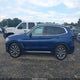 5UXTR9C59JLC76208 2018 BMW X3 xDrive30I auction photo thumbnail 14