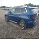 5UXTR9C59JLC76208 2018 BMW X3 xDrive30I auction photo thumbnail 3