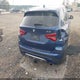 5UXTR9C59JLC76208 2018 BMW X3 xDrive30I auction photo thumbnail 6