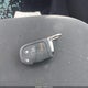 3C4NJCAB2KT737176 2019 Jeep Compass Sport Fwd auction photo thumbnail 11