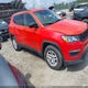 3C4NJCAB2KT737176 2019 Jeep Compass Sport Fwd auction photo thumbnail 1