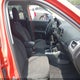3C4NJCAB2KT737176 2019 Jeep Compass Sport Fwd auction photo thumbnail 5
