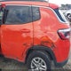 3C4NJCAB2KT737176 2019 Jeep Compass Sport Fwd auction photo thumbnail 6