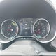 3C4NJCAB2KT737176 2019 Jeep Compass Sport Fwd auction photo thumbnail 7