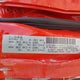 3C4NJCAB2KT737176 2019 Jeep Compass Sport Fwd auction photo thumbnail 9