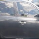 5XXGT4L31GG013058 2016 Kia Optima Lx auction photo thumbnail 12