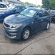 5XXGT4L31GG013058 2016 Kia Optima Lx auction photo thumbnail 2