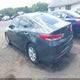 5XXGT4L31GG013058 2016 Kia Optima Lx auction photo thumbnail 3