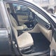 5XXGT4L31GG013058 2016 Kia Optima Lx auction photo thumbnail 5
