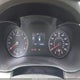 5XXGT4L31GG013058 2016 Kia Optima Lx auction photo thumbnail 7