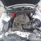1ZVBP8CF7E5323889 2014 Ford Mustang Gt auction photo thumbnail 10