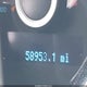 1ZVBP8CF7E5323889 2014 Ford Mustang Gt auction photo thumbnail 16