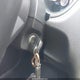 1ZVBP8CF7E5323889 2014 Ford Mustang Gt auction photo thumbnail 11
