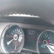 1ZVBP8CF7E5323889 2014 Ford Mustang Gt auction photo thumbnail 7