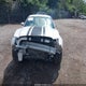 1ZVBP8CF7E5323889 2014 Ford Mustang Gt auction photo thumbnail 13
