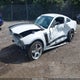 1ZVBP8CF7E5323889 2014 Ford Mustang Gt auction photo thumbnail 2