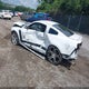 1ZVBP8CF7E5323889 2014 Ford Mustang Gt auction photo thumbnail 3