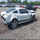 1ZVBP8CF7E5323889 2014 Ford Mustang Gt auction photo thumbnail 4