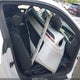 1ZVBP8CF7E5323889 2014 Ford Mustang Gt auction photo thumbnail 5