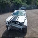 1ZVBP8CF7E5323889 2014 Ford Mustang Gt auction photo thumbnail 6